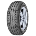 DYNAXER HP3 SUV